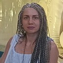 Ирина, 42 года