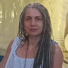 Фотография девушки Ирина, 42 года из г. Ульяновск