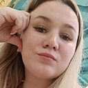 Ангелина, 24 года