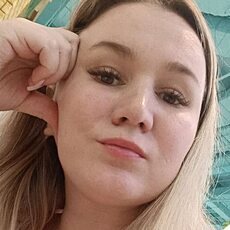 Фотография девушки Ангелина, 24 года из г. Кизел
