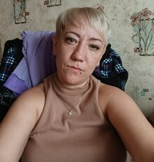 Фотография девушки Юльчик, 36 лет из г. Усолье-Сибирское