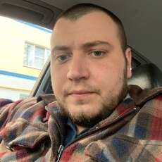 Фотография мужчины Артур, 28 лет из г. Полоцк