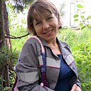 Ирина, 45 лет