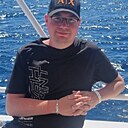 Вячеслав, 30 лет