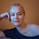 Таточка, 40 лет