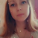 Ксения, 45 лет