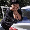 Марина, 58 лет