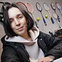 Настя, 46 лет