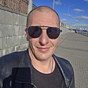 Григорий, 39 лет