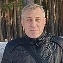 Володя, 60 лет