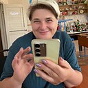 Елена, 47 лет