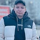 Михаил, 31 год