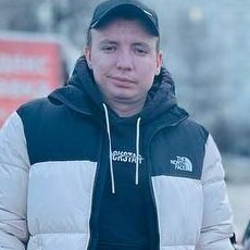 Фотография мужчины Михаил, 31 год из г. Одинцово