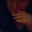 Александровна, 29 лет