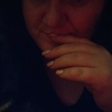 Фотография девушки Александровна, 29 лет из г. Александрия