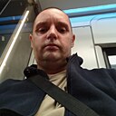 Дима, 42 года