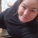 Муза, 44 года