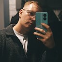 Никита, 30 лет