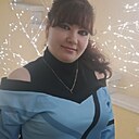 Мария, 33 года