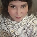 Татьяна, 43 года