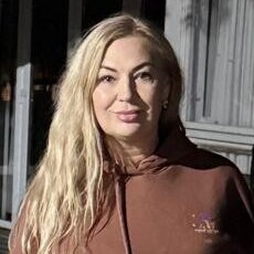 Фотография девушки Наталья, 51 год из г. Набережные Челны