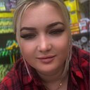 Галина, 33 года