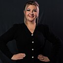 Екатерина, 39 лет