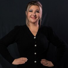 Фотография девушки Екатерина, 39 лет из г. Благовещенск