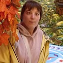 Дарья, 31 год