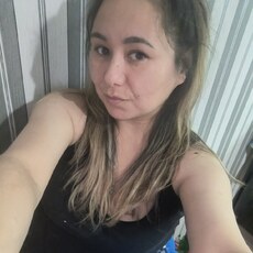 Фотография девушки Ольга, 38 лет из г. Сургут