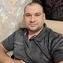 Алексей, 39 лет