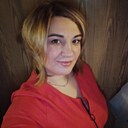 Анна, 42 года