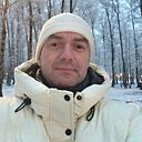 Владимир, 51 год