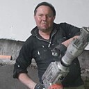 Славян, 42 года