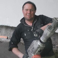 Фотография мужчины Славян, 42 года из г. Караганда