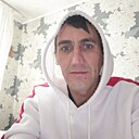 Виталий, 39 лет