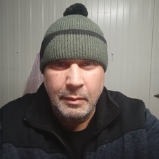 Фотография мужчины Александр, 50 лет из г. Барнаул