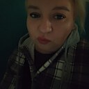 Окси, 42 года