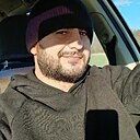 Тигран, 38 лет