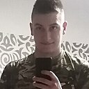 Павел, 21 год