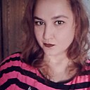 Юлиана, 40 лет