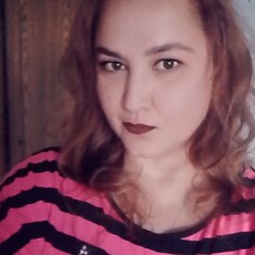 Фотография девушки Юлиана, 40 лет из г. Черняховск