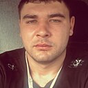 Роман, 40 лет