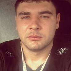 Фотография мужчины Роман, 40 лет из г. Фрязино