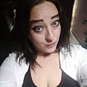 Ангелина, 37 лет