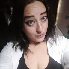 Фотография девушки Ангелина, 37 лет из г. Чита