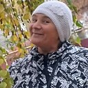 Ольга, 57 лет