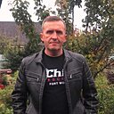 Василий, 46 лет