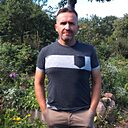 Василий, 46 лет