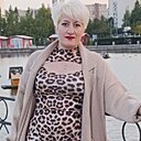 Анна, 44 года